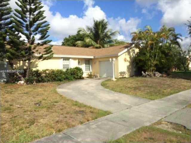 Small Image of 15640 SOUTH WEST 113 AVE, Miami Number 2
