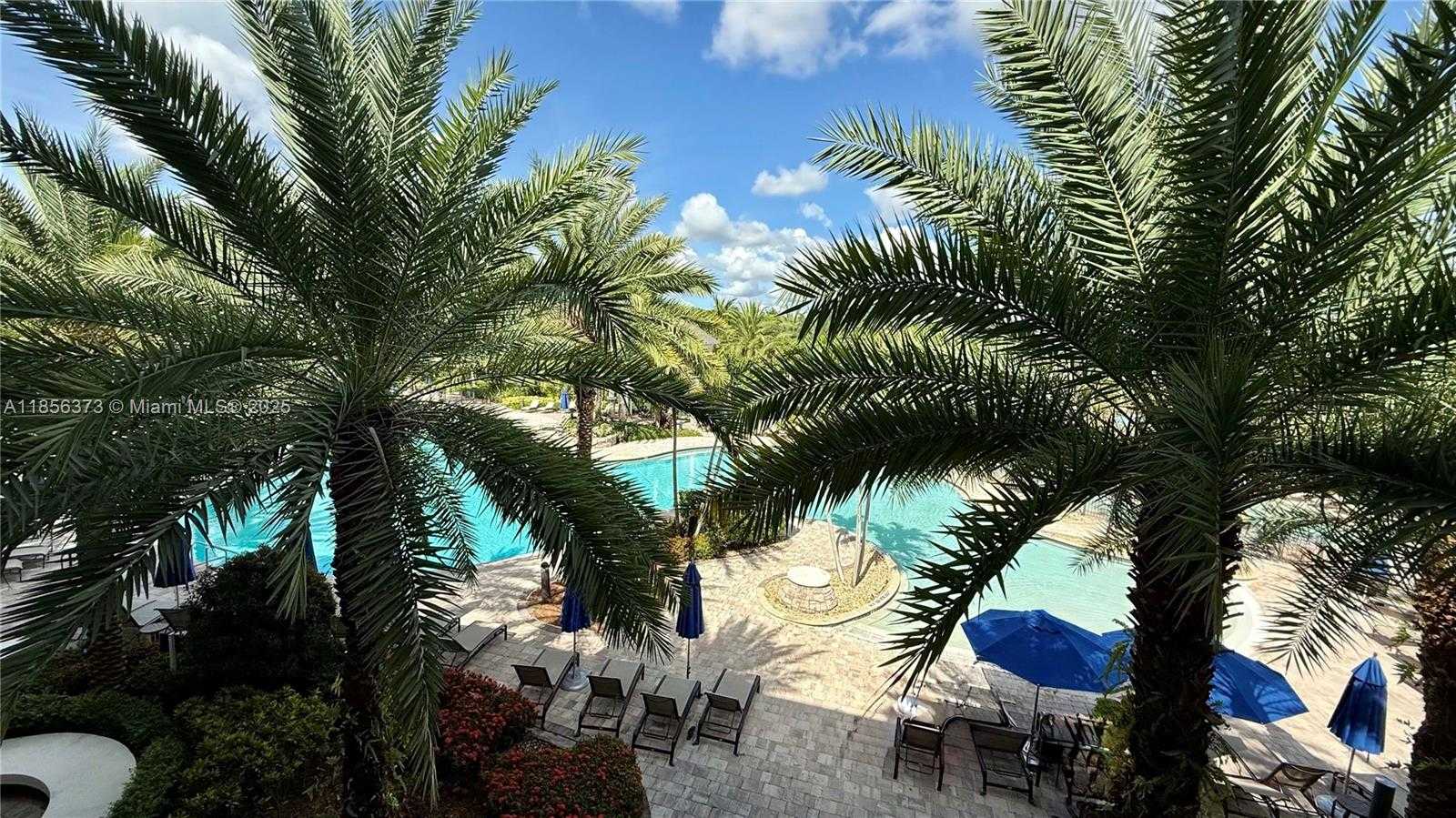Small Image of 9709 BLUE ISLE BAY, Parkland Number 44