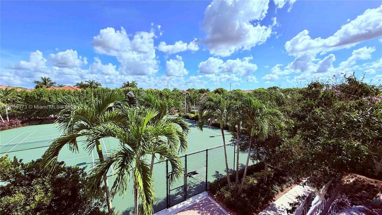 Small Image of 9709 BLUE ISLE BAY, Parkland Number 54