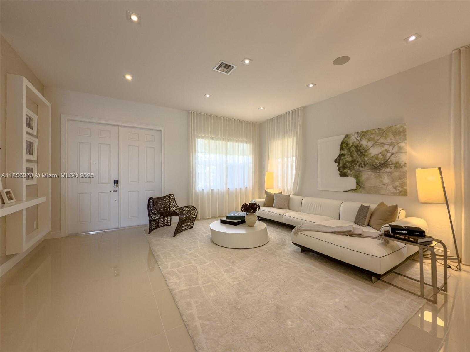 Small Image of 9709 BLUE ISLE BAY, Parkland Number 7