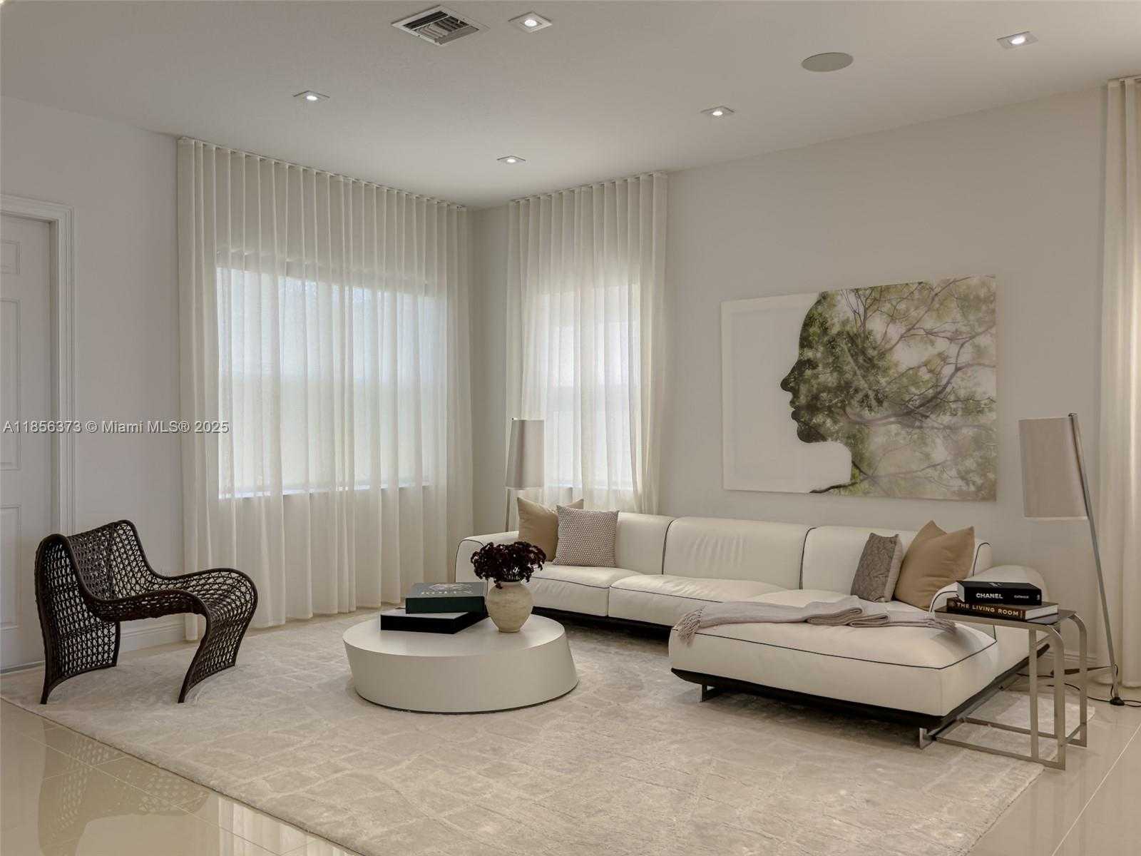Small Image of 9709 BLUE ISLE BAY, Parkland Number 9