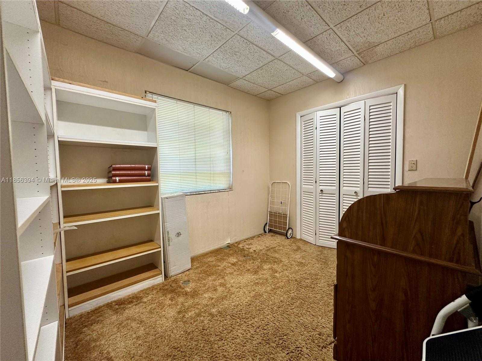 Small Image of 845 NORTH EAST 127TH ST, North Miami Number 13