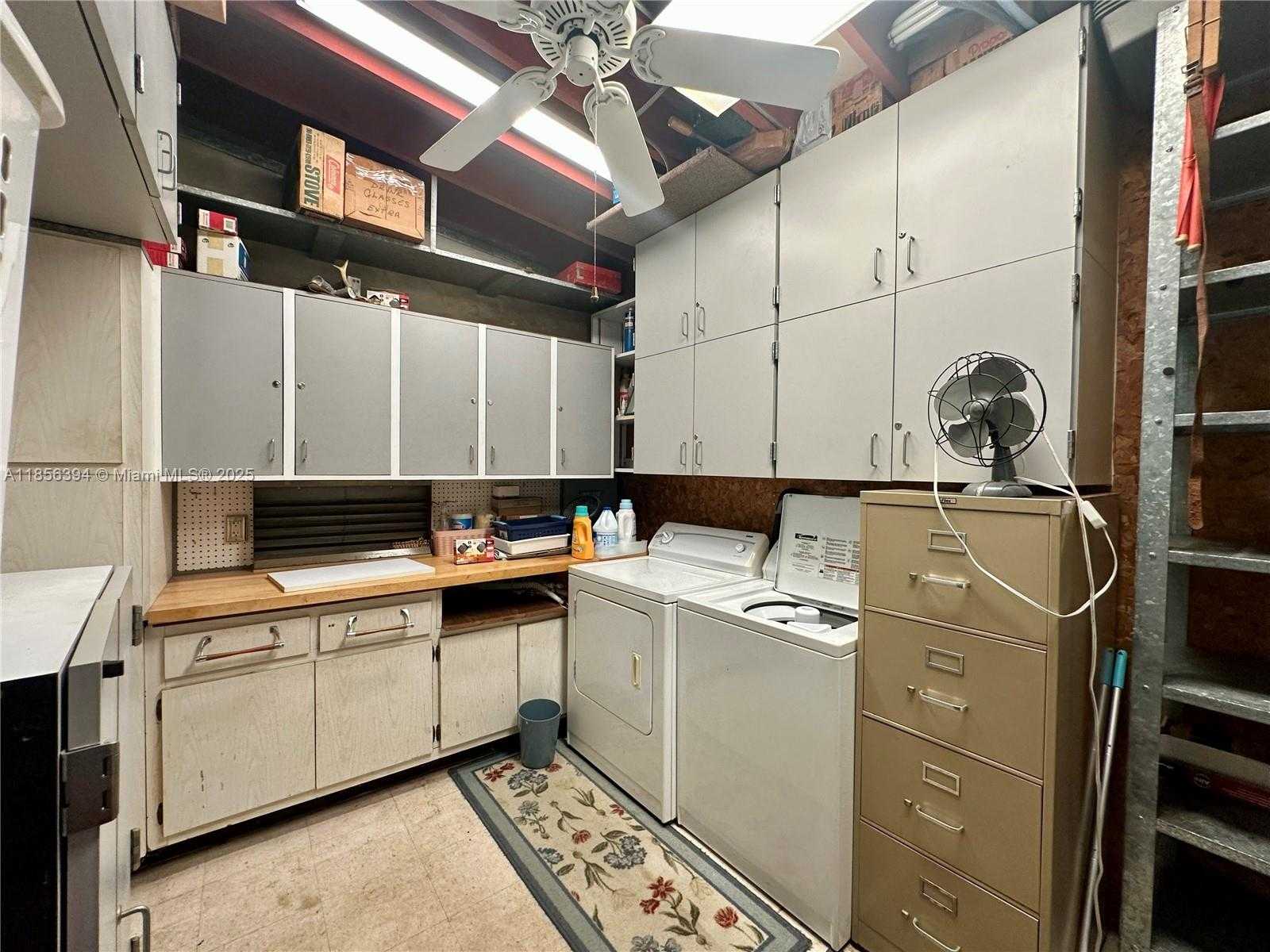 Small Image of 845 NORTH EAST 127TH ST, North Miami Number 19