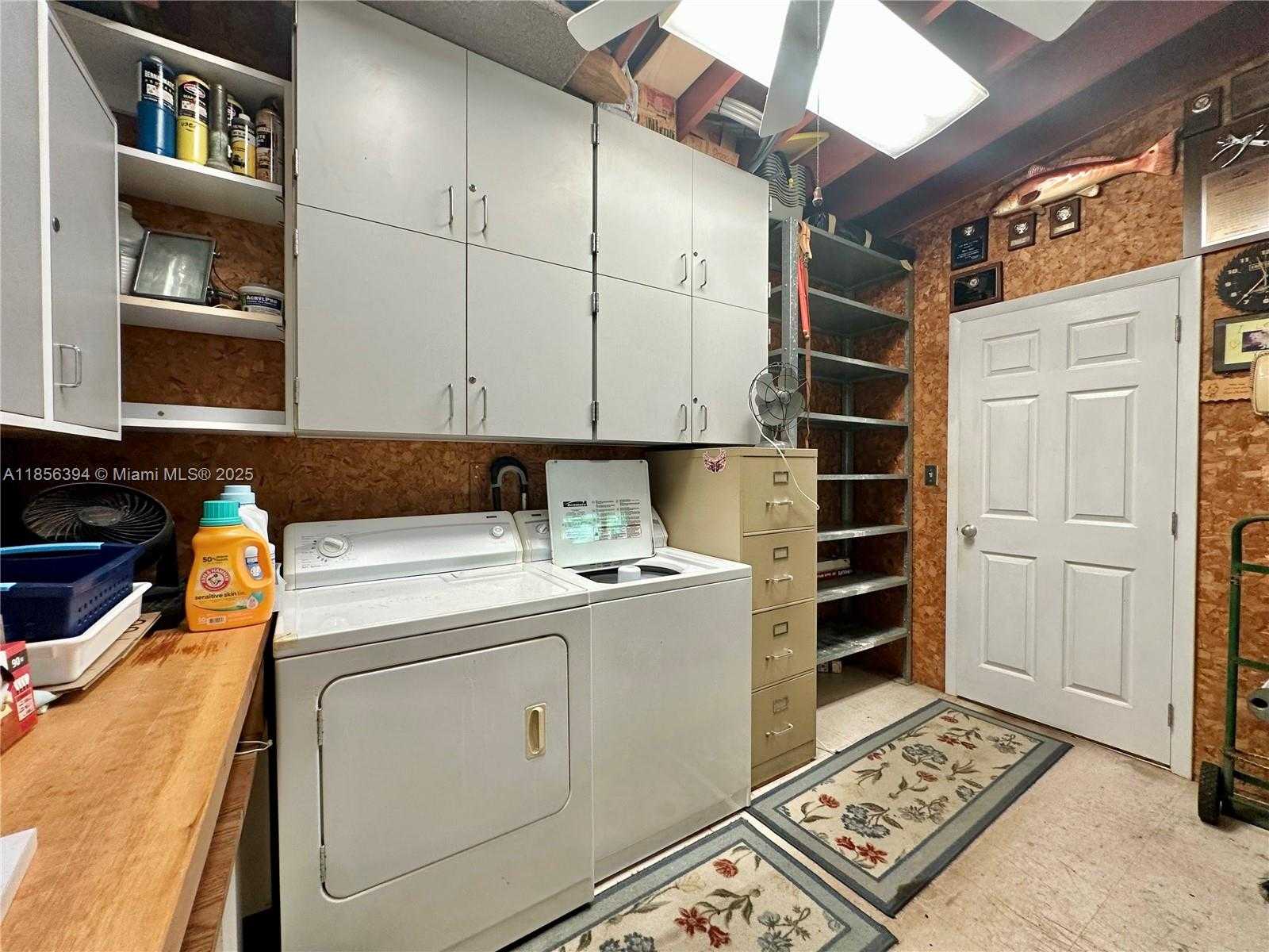 Small Image of 845 NORTH EAST 127TH ST, North Miami Number 20
