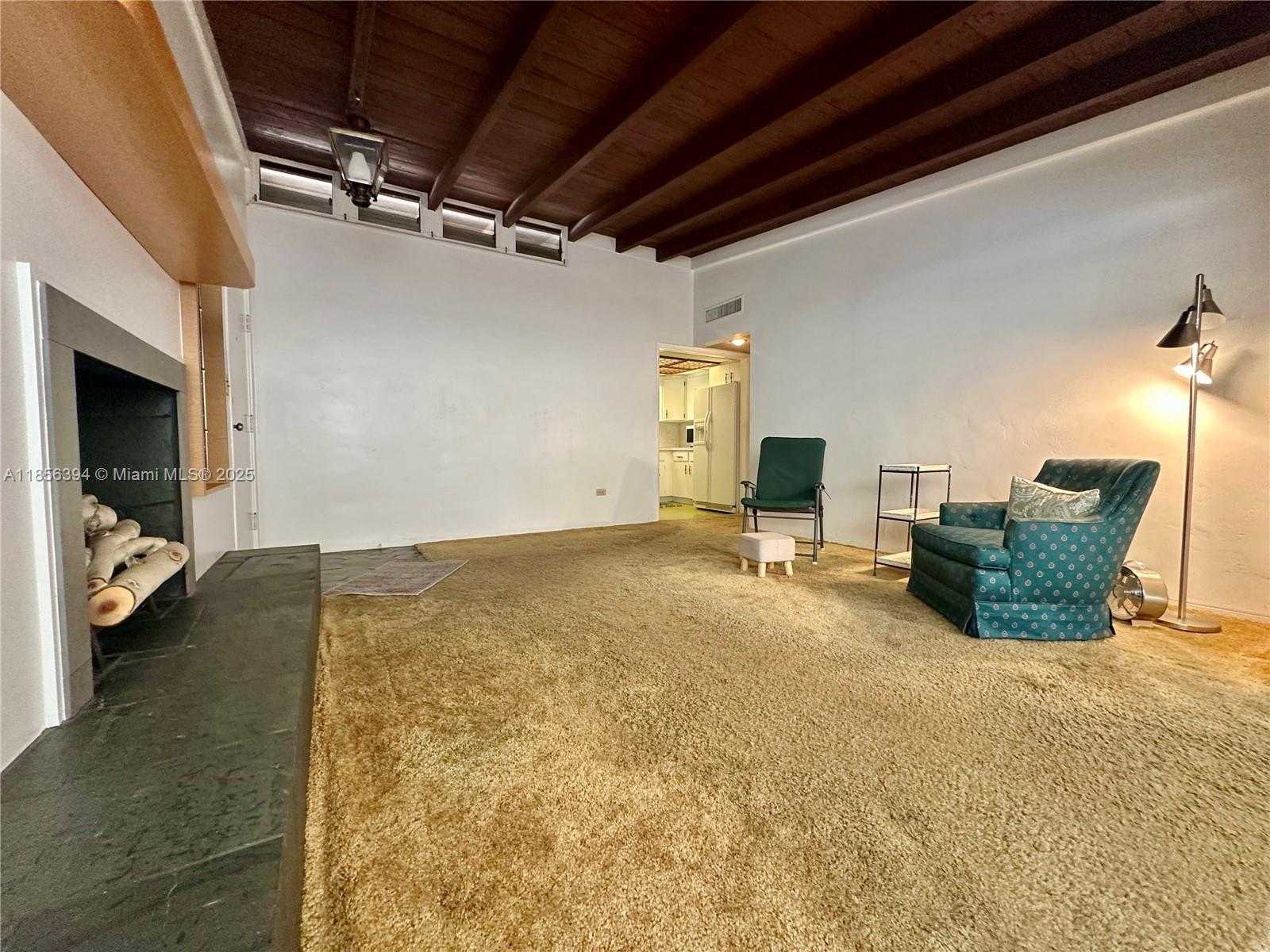 Small Image of 845 NORTH EAST 127TH ST, North Miami Number 5