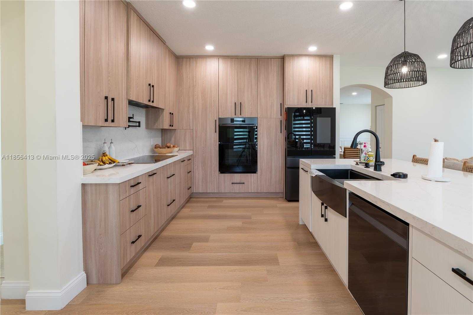 Small Image of 17323 SOUTH WEST 47TH CT, Miramar Number 10