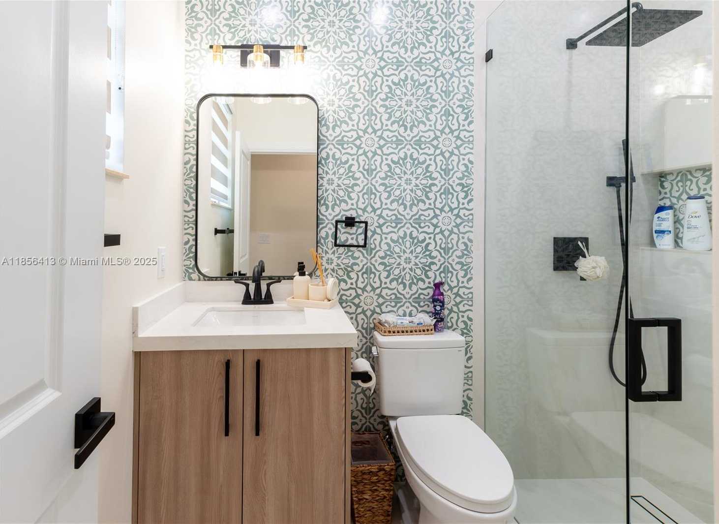 Small Image of 17323 SOUTH WEST 47TH CT, Miramar Number 11