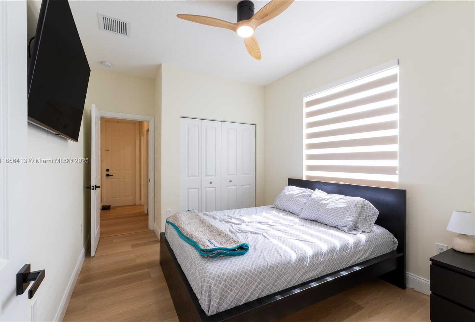 Small Image of 17323 SOUTH WEST 47TH CT, Miramar Number 13