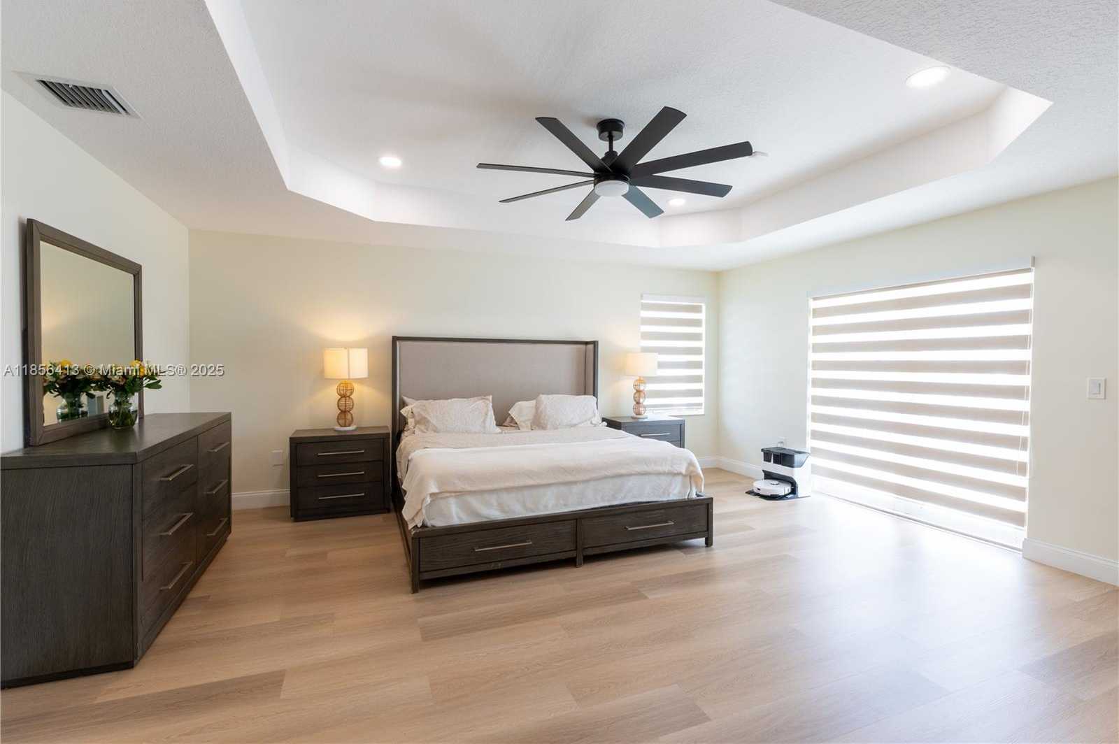 Small Image of 17323 SOUTH WEST 47TH CT, Miramar Number 16