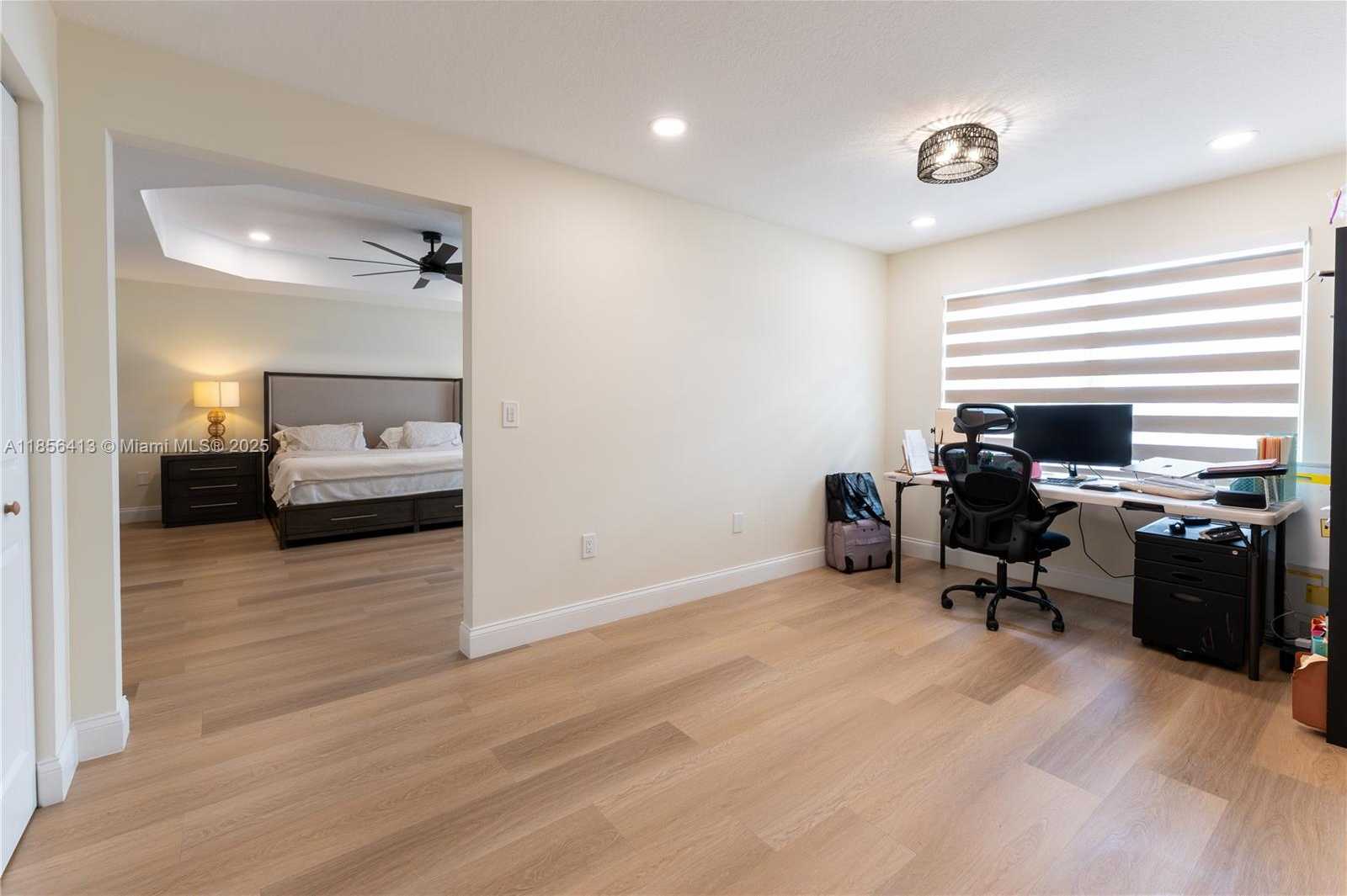 Small Image of 17323 SOUTH WEST 47TH CT, Miramar Number 18
