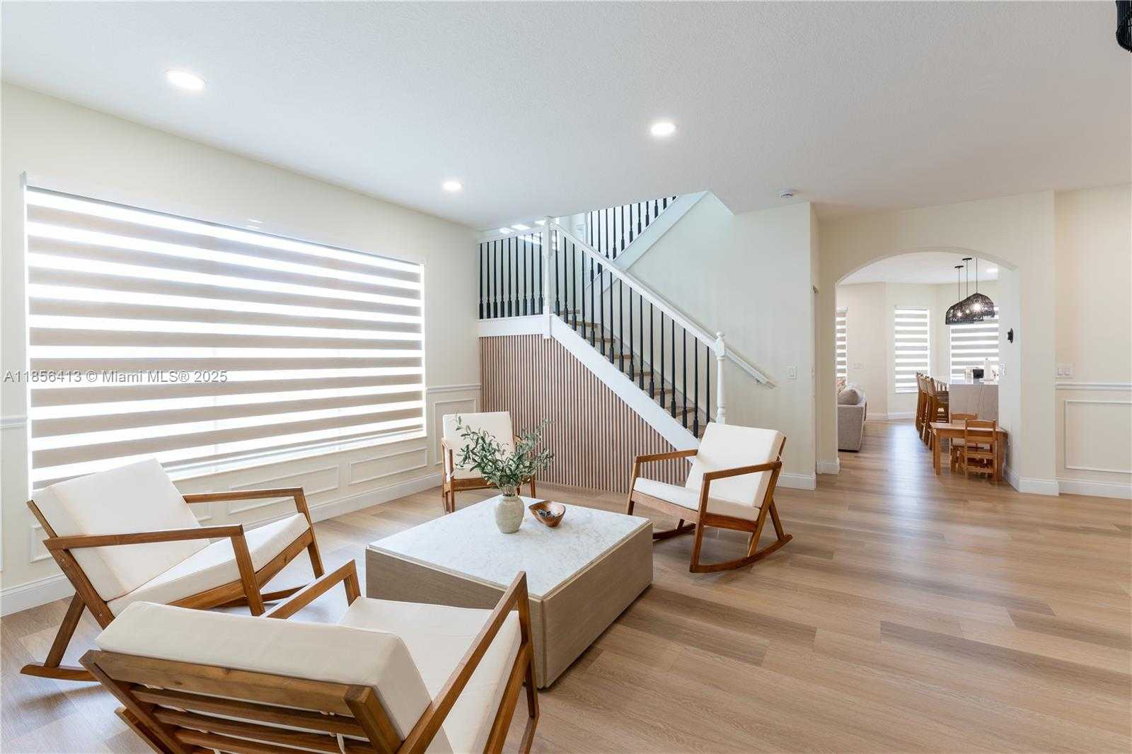 Small Image of 17323 SOUTH WEST 47TH CT, Miramar Number 2