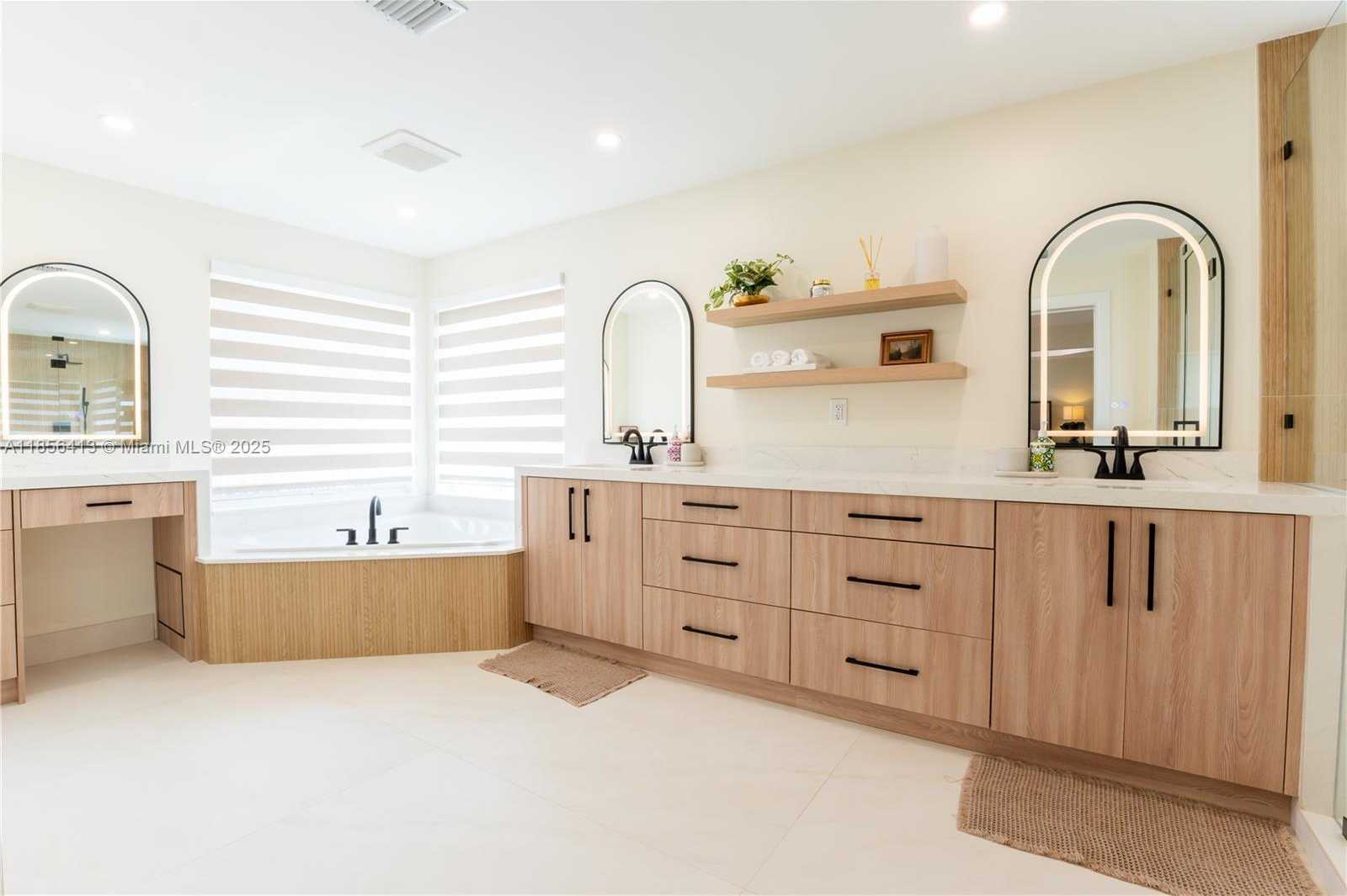 Small Image of 17323 SOUTH WEST 47TH CT, Miramar Number 20