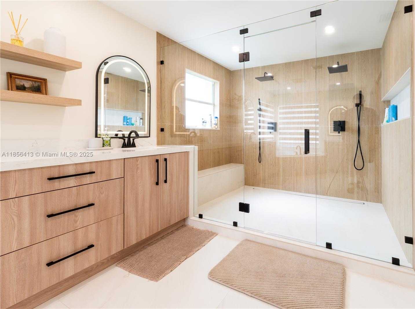 Small Image of 17323 SOUTH WEST 47TH CT, Miramar Number 21