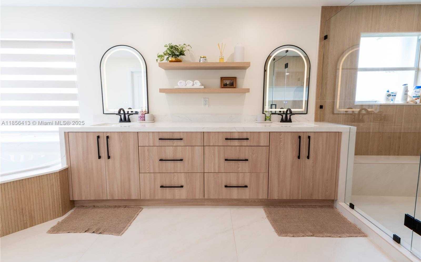 Small Image of 17323 SOUTH WEST 47TH CT, Miramar Number 23