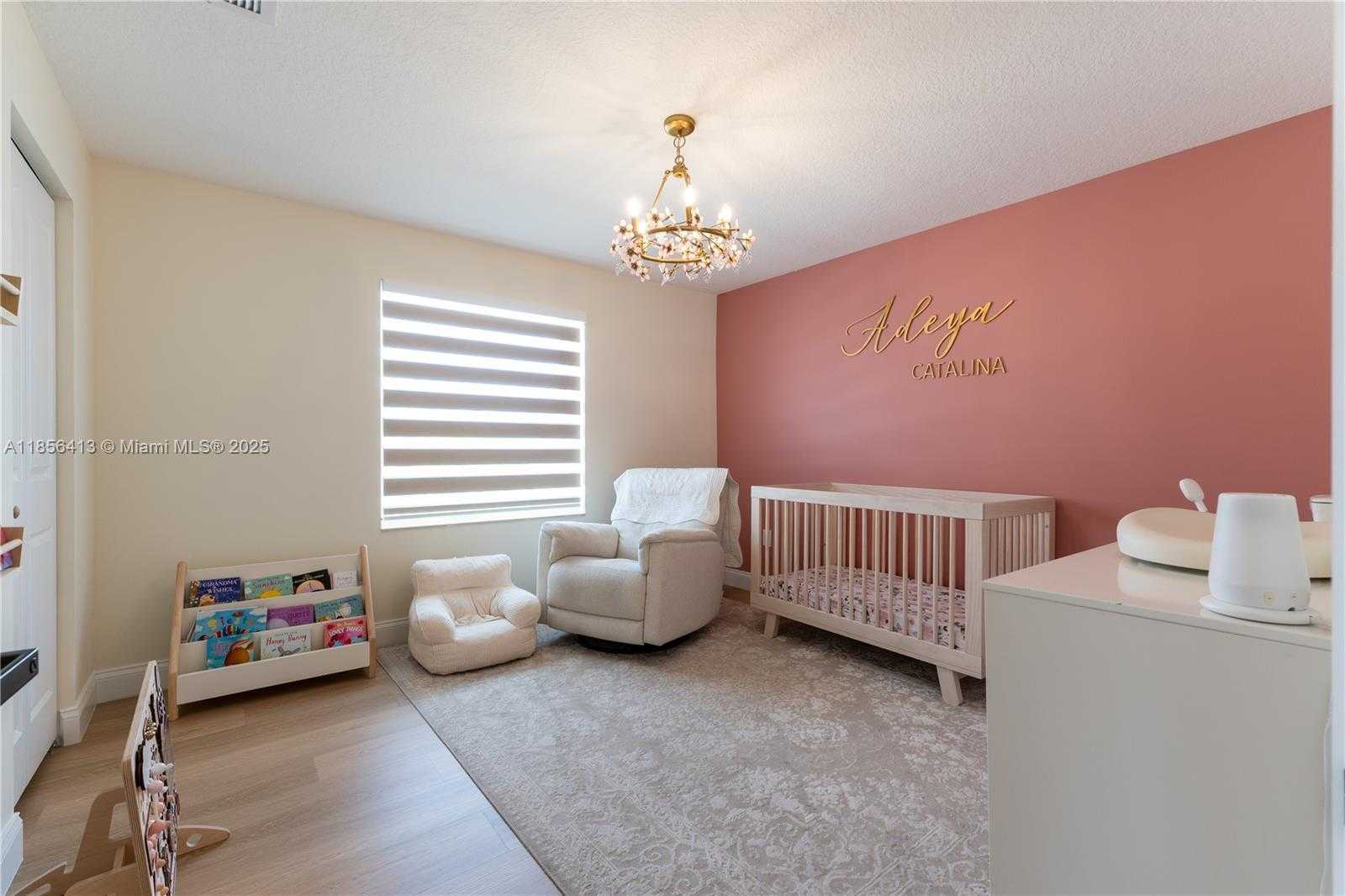 Small Image of 17323 SOUTH WEST 47TH CT, Miramar Number 24
