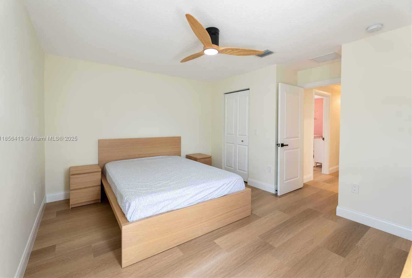 Small Image of 17323 SOUTH WEST 47TH CT, Miramar Number 29