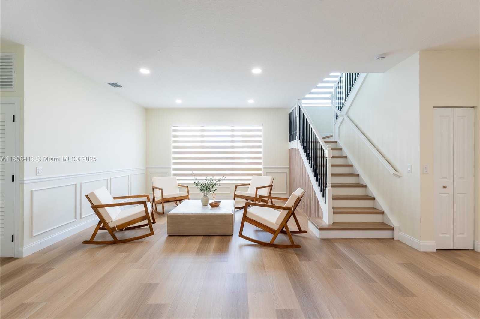 Small Image of 17323 SOUTH WEST 47TH CT, Miramar Number 3
