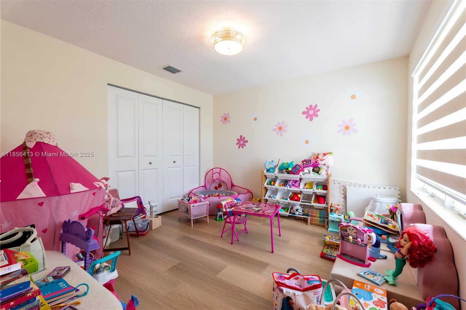 Small Image of 17323 SOUTH WEST 47TH CT, Miramar Number 30