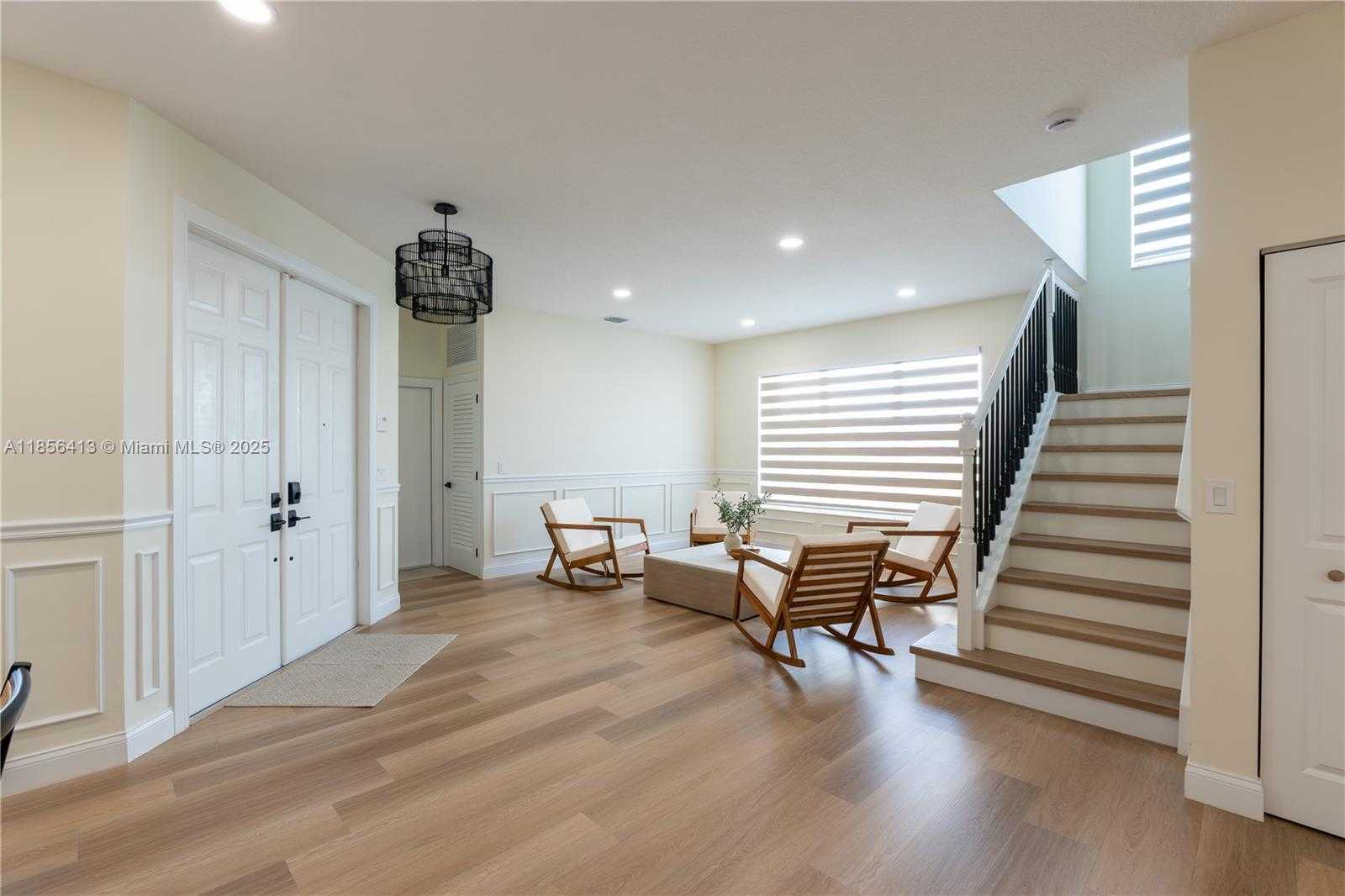 Small Image of 17323 SOUTH WEST 47TH CT, Miramar Number 4