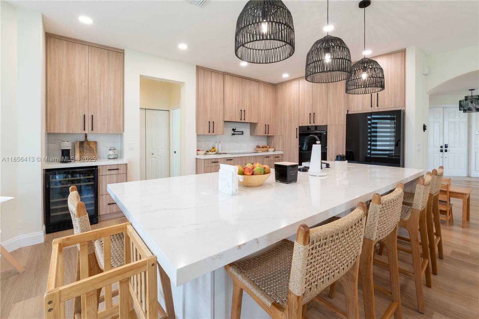 Small Image of 17323 SOUTH WEST 47TH CT, Miramar Number 9