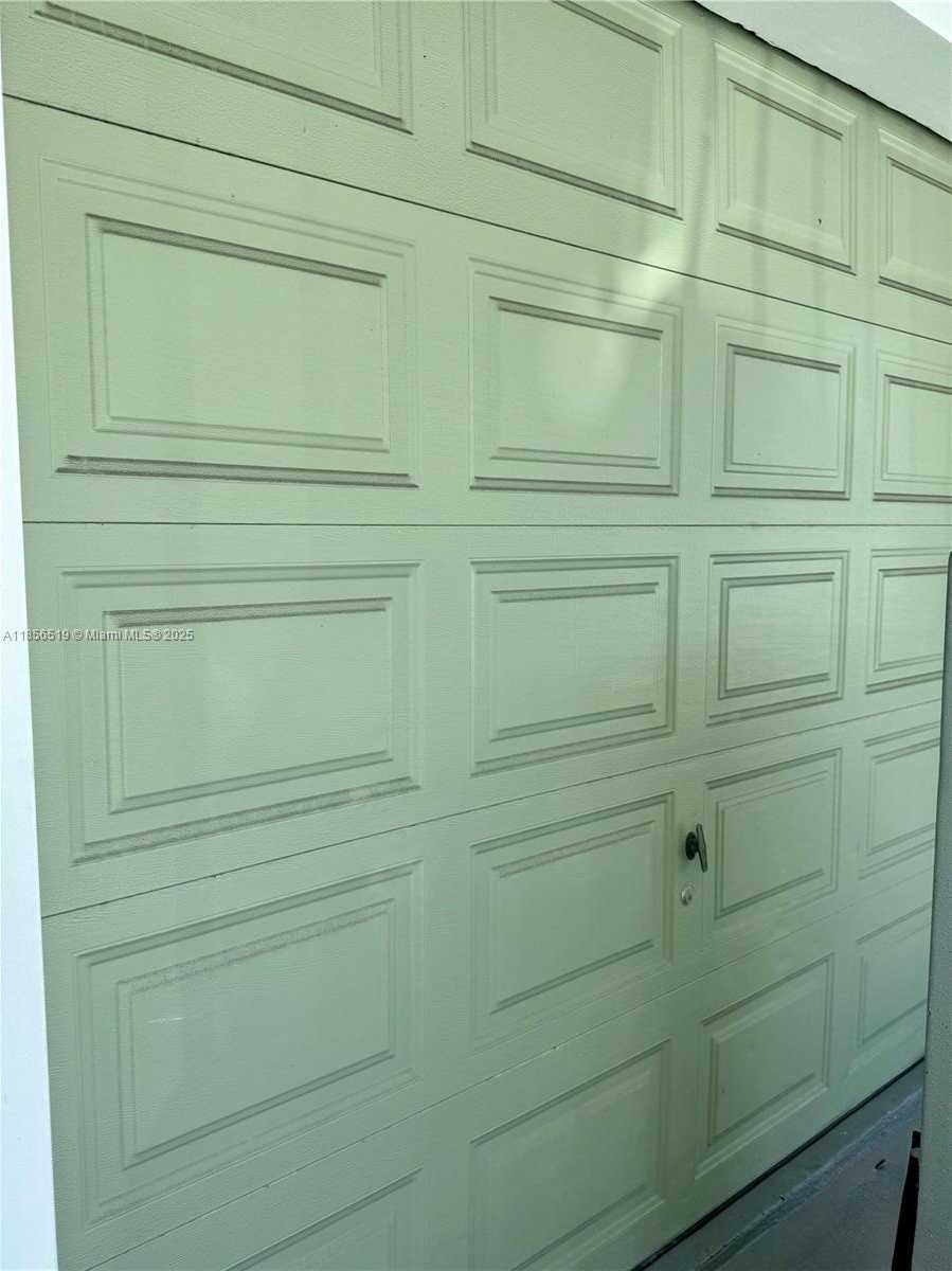 Small Image of 520 NORTH 26TH AVE , N, Hollywood Number 20
