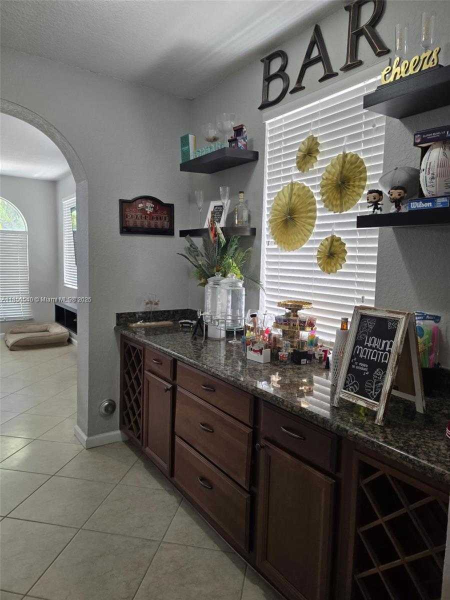 Small Image of 13994 SOUTH WEST 278TH ST, Homestead Number 10