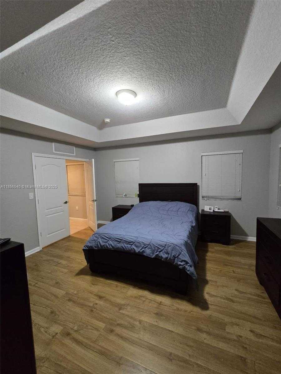 Small Image of 13994 SOUTH WEST 278TH ST, Homestead Number 11