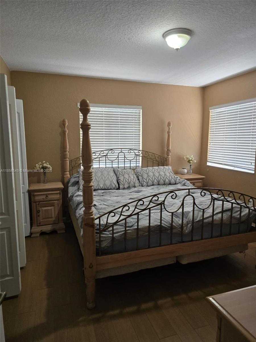 Small Image of 13994 SOUTH WEST 278TH ST, Homestead Number 14