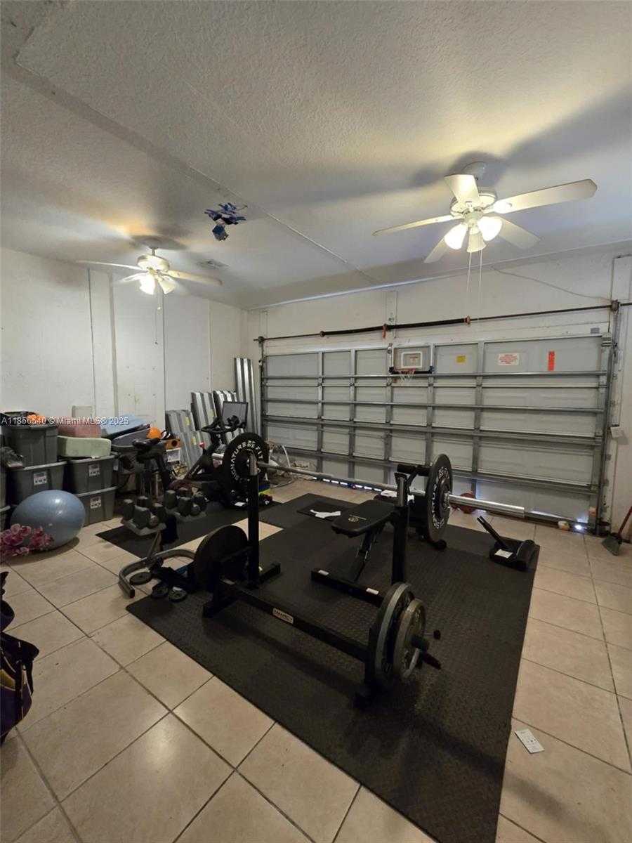 Small Image of 13994 SOUTH WEST 278TH ST, Homestead Number 18