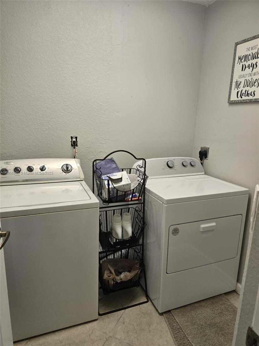 Small Image of 13994 SOUTH WEST 278TH ST, Homestead Number 19