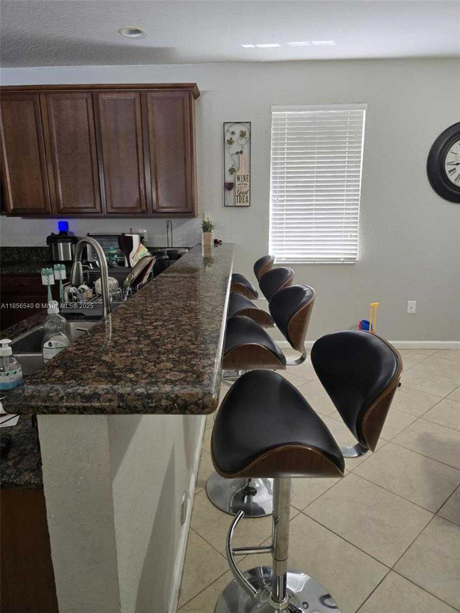 Small Image of 13994 SOUTH WEST 278TH ST, Homestead Number 3