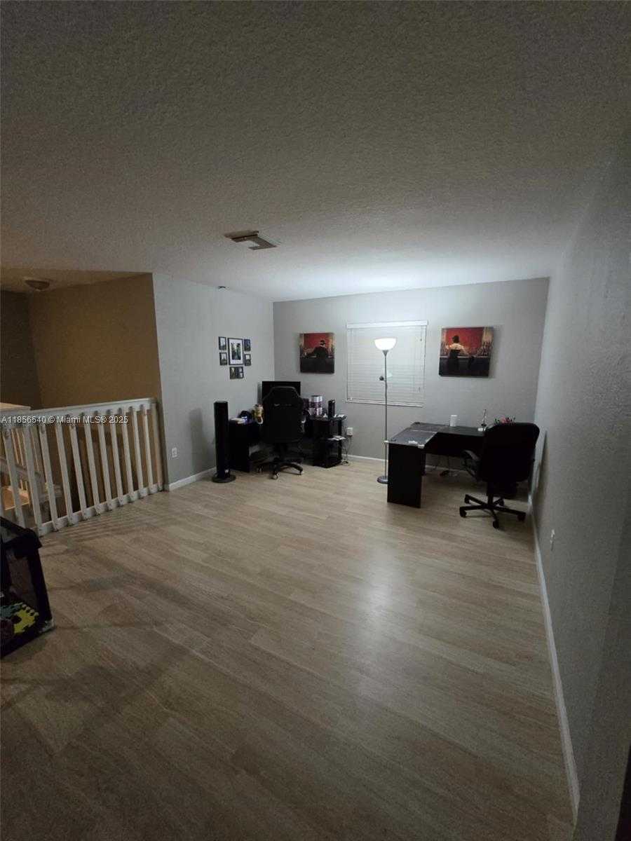 Small Image of 13994 SOUTH WEST 278TH ST, Homestead Number 6