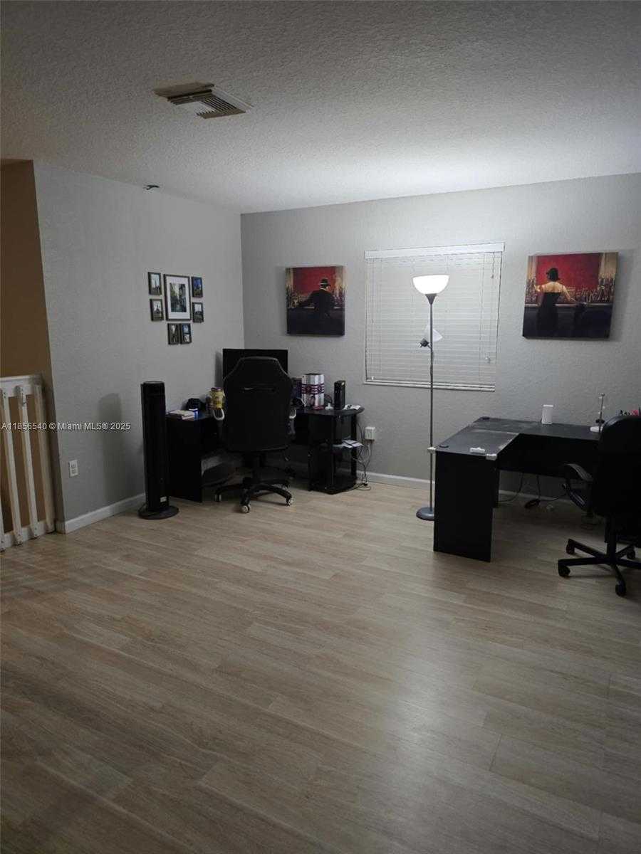 Small Image of 13994 SOUTH WEST 278TH ST, Homestead Number 7