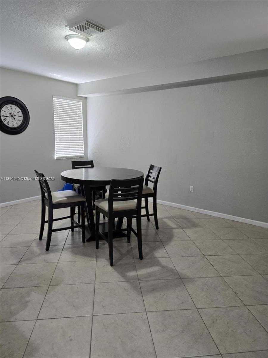 Small Image of 13994 SOUTH WEST 278TH ST, Homestead Number 9