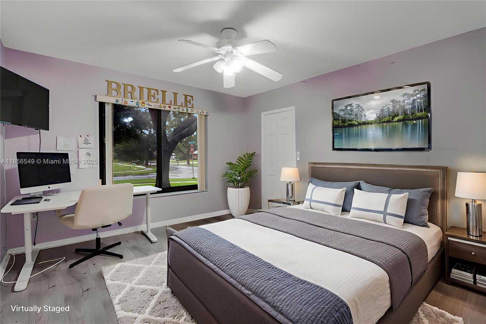 Small Image of 400 NORTH WEST 202ND WAY, Pembroke Pines Number 12