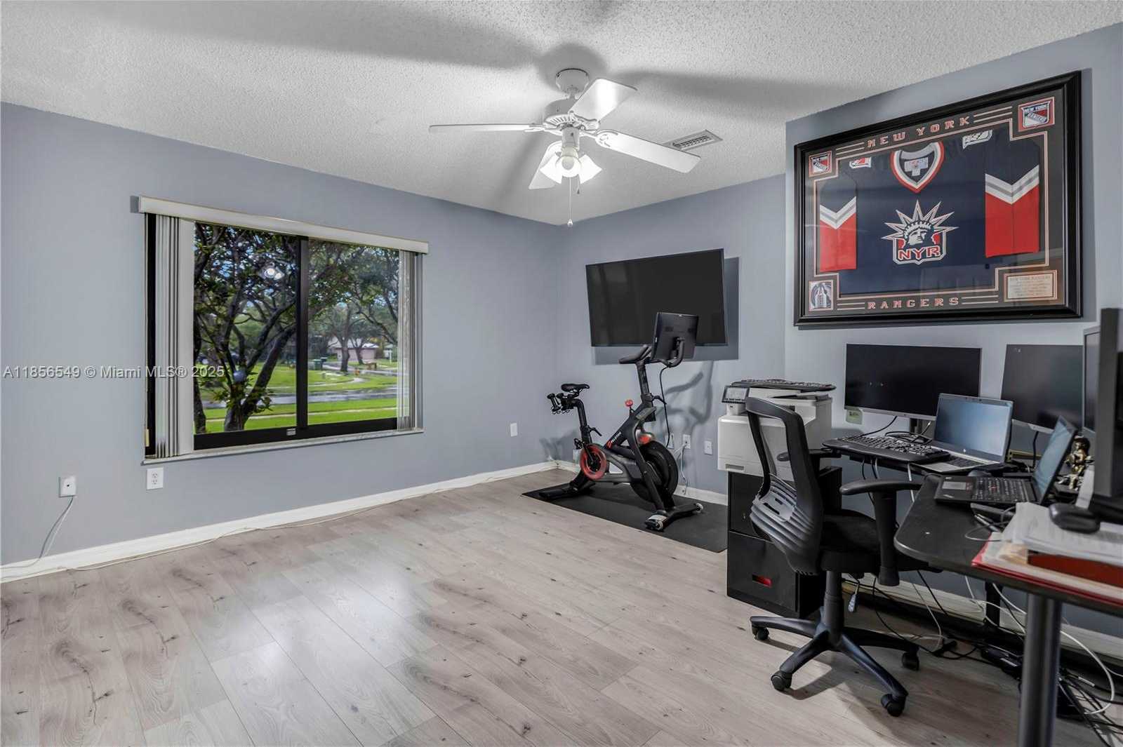 Small Image of 400 NORTH WEST 202ND WAY, Pembroke Pines Number 13