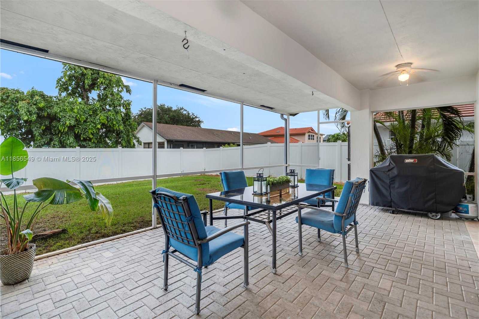 Small Image of 400 NORTH WEST 202ND WAY, Pembroke Pines Number 17