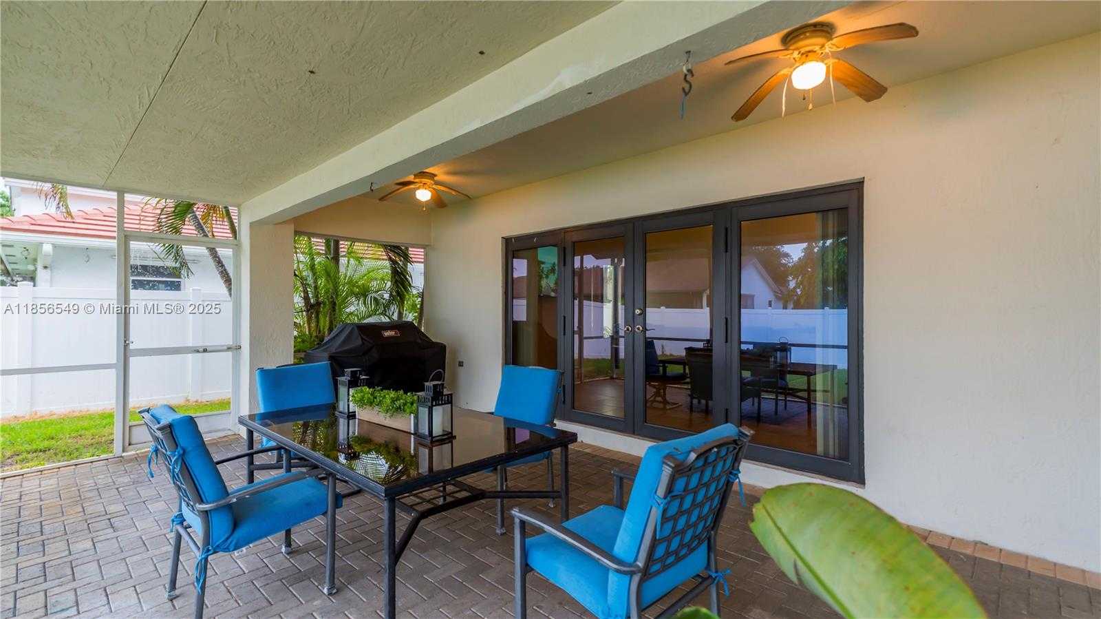 Small Image of 400 NORTH WEST 202ND WAY, Pembroke Pines Number 18