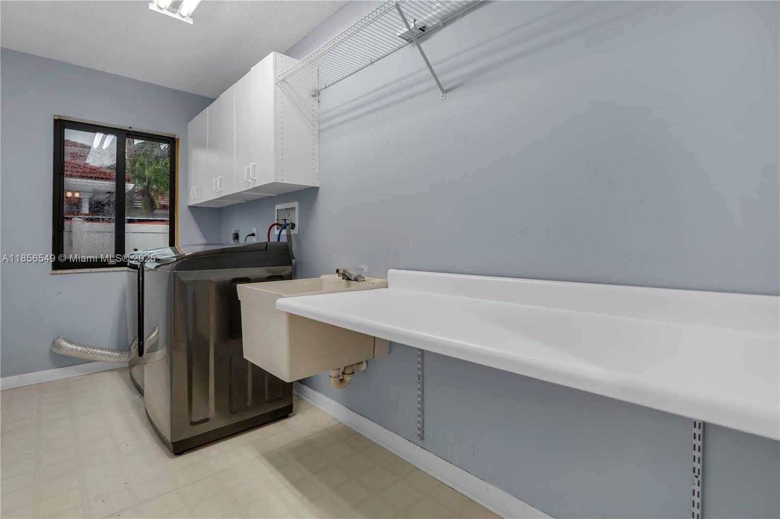 Small Image of 400 NORTH WEST 202ND WAY, Pembroke Pines Number 19