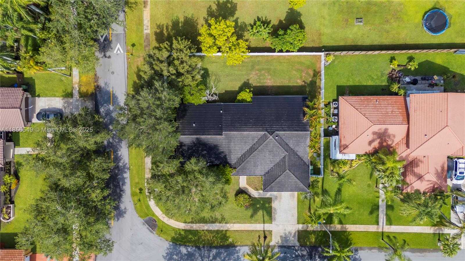 Small Image of 400 NORTH WEST 202ND WAY, Pembroke Pines Number 21
