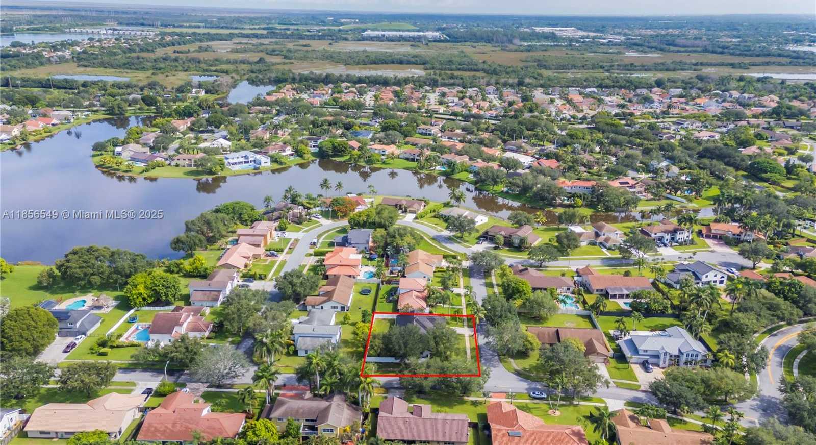 Small Image of 400 NORTH WEST 202ND WAY, Pembroke Pines Number 25