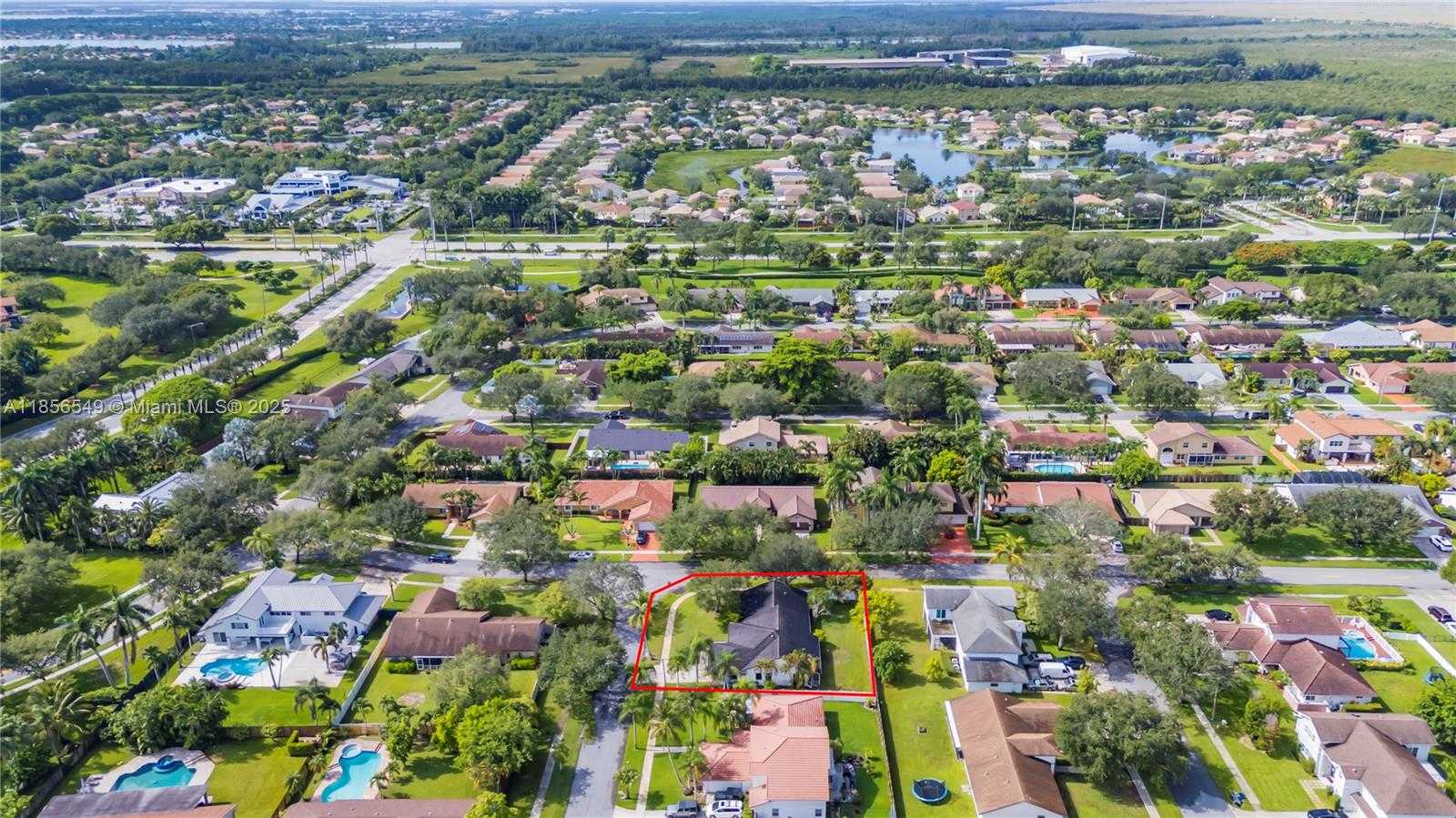 Small Image of 400 NORTH WEST 202ND WAY, Pembroke Pines Number 36