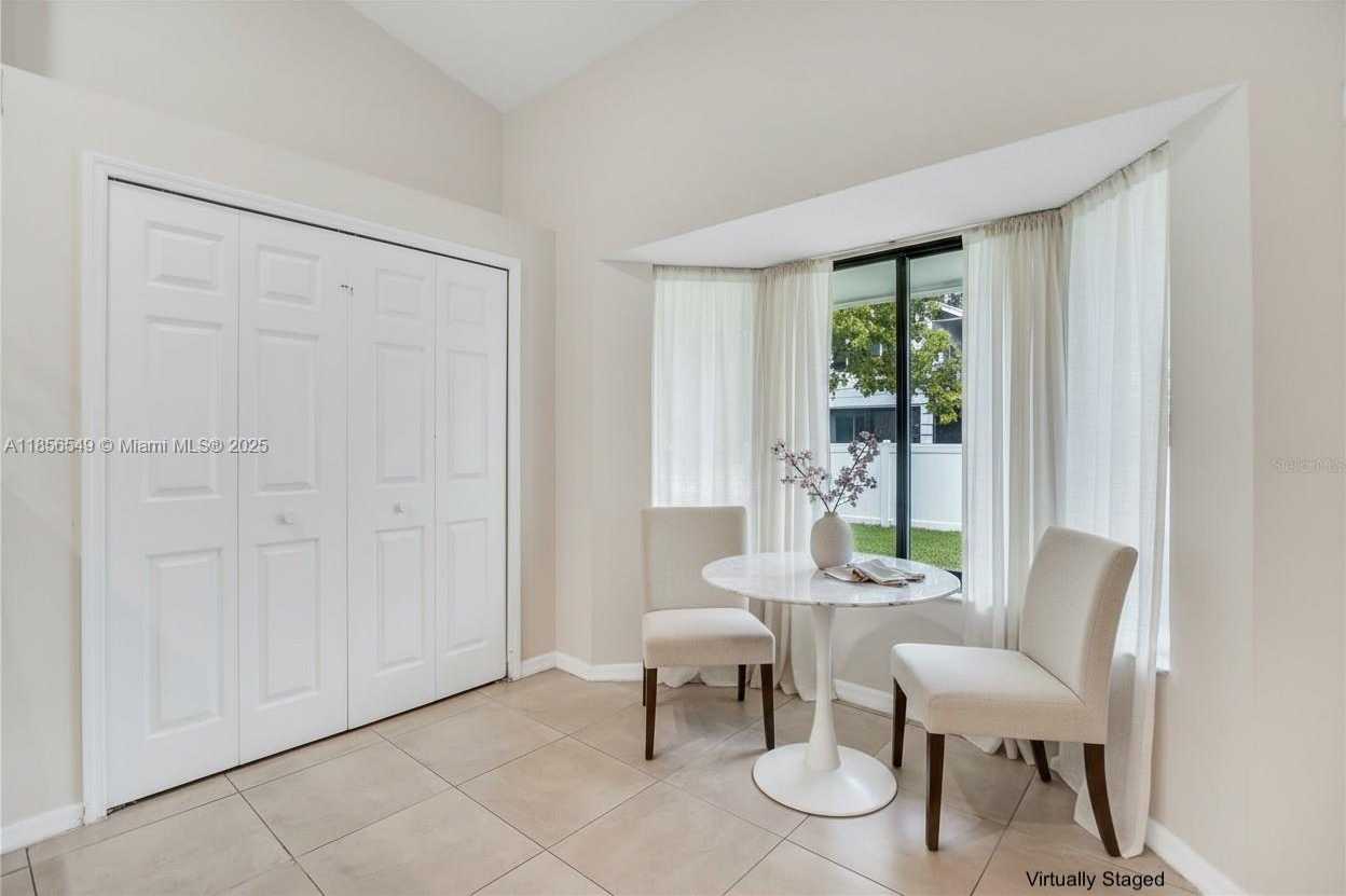 Small Image of 400 NORTH WEST 202ND WAY, Pembroke Pines Number 9
