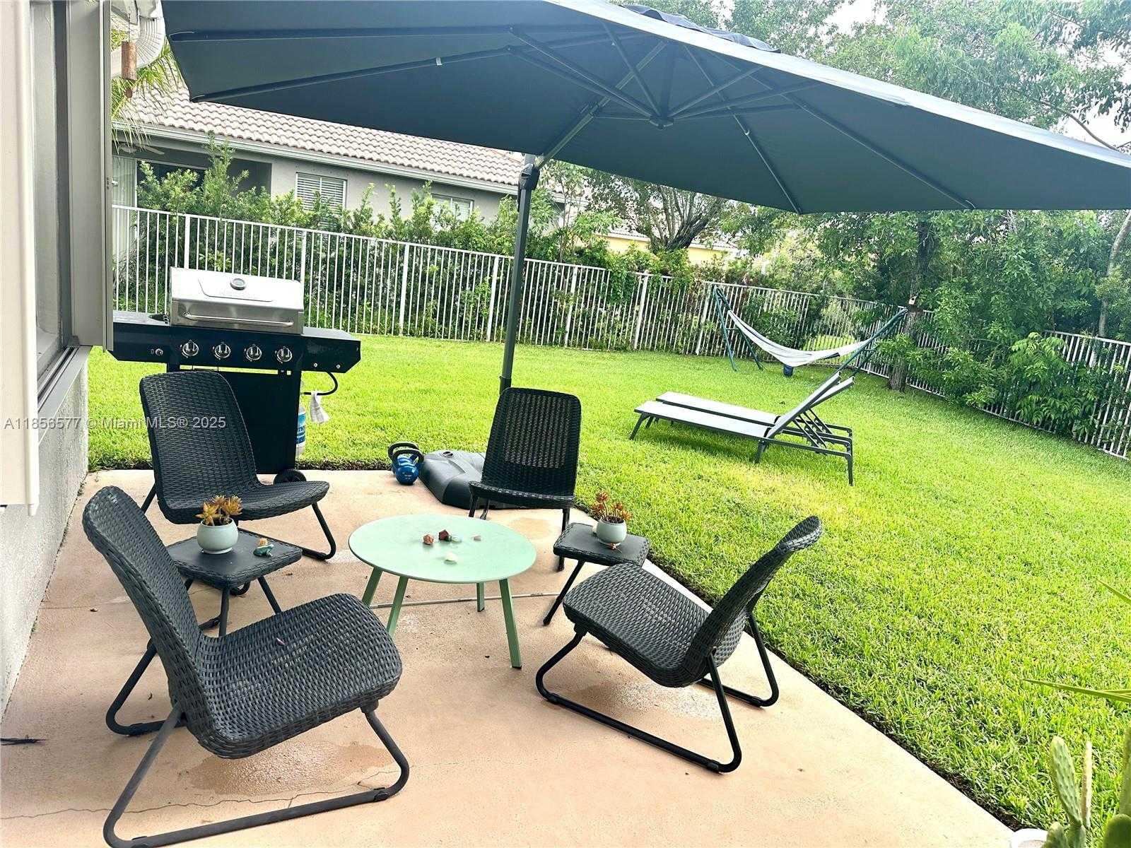 Small Image of 4370 PINE RIDGE CT, Weston Number 39
