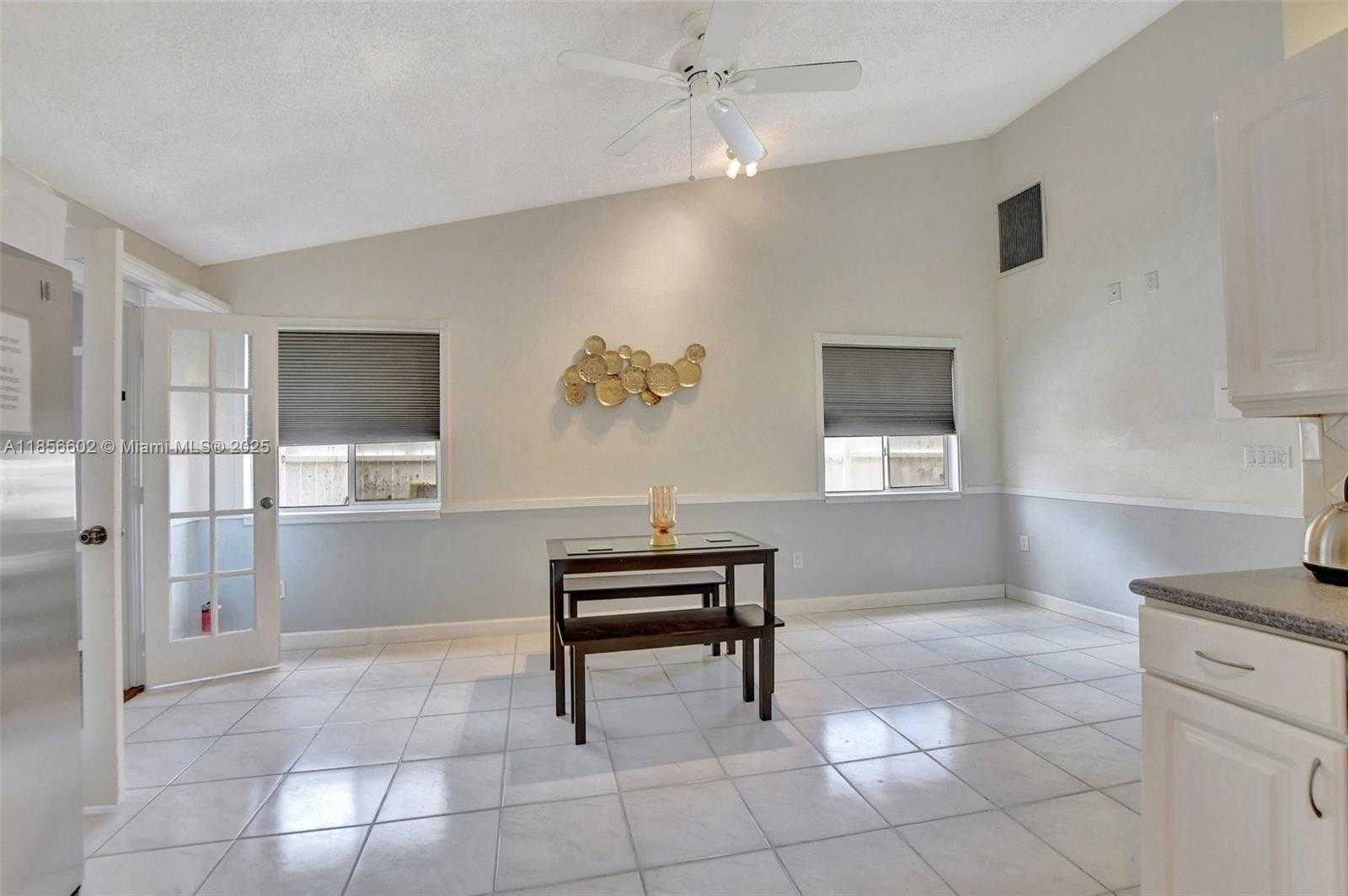 Small Image of 8176 SCENIC TURN, Boca Raton Number 12