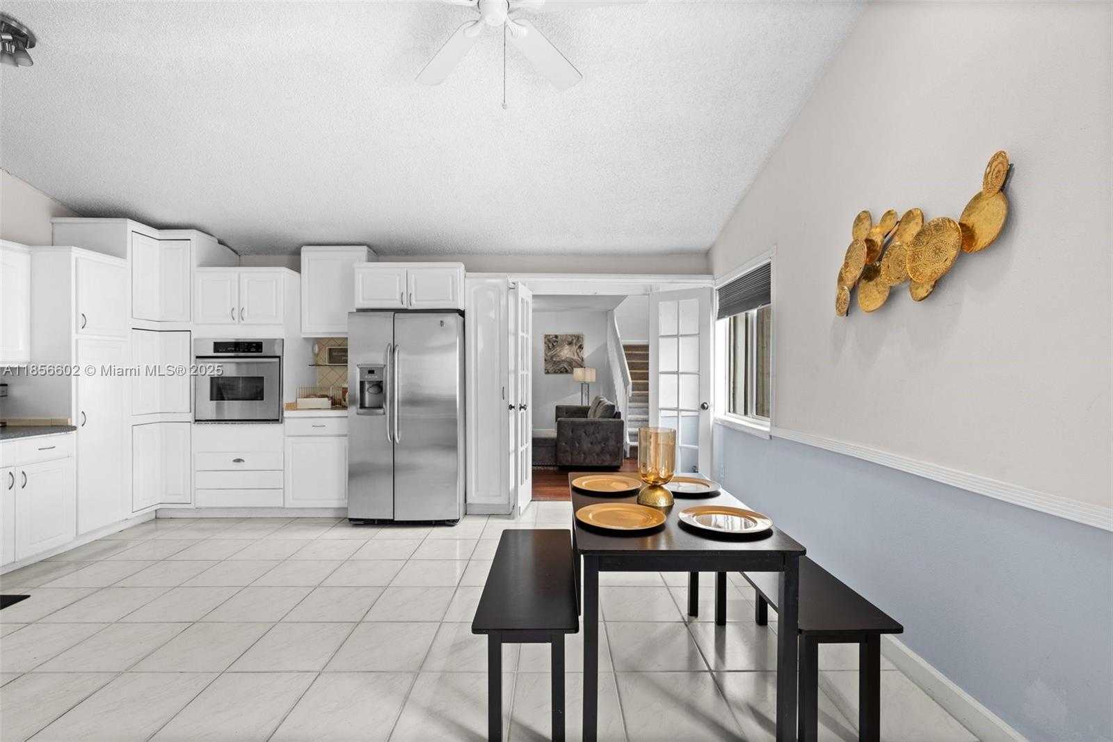 Small Image of 8176 SCENIC TURN, Boca Raton Number 14