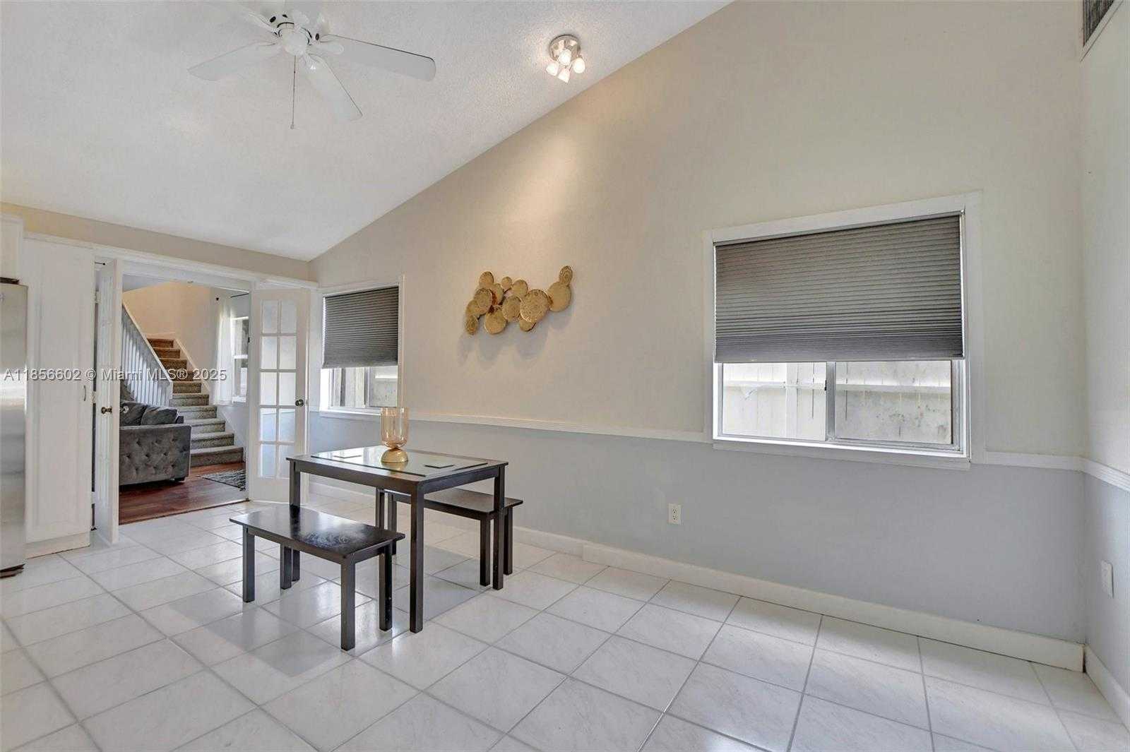 Small Image of 8176 SCENIC TURN, Boca Raton Number 15