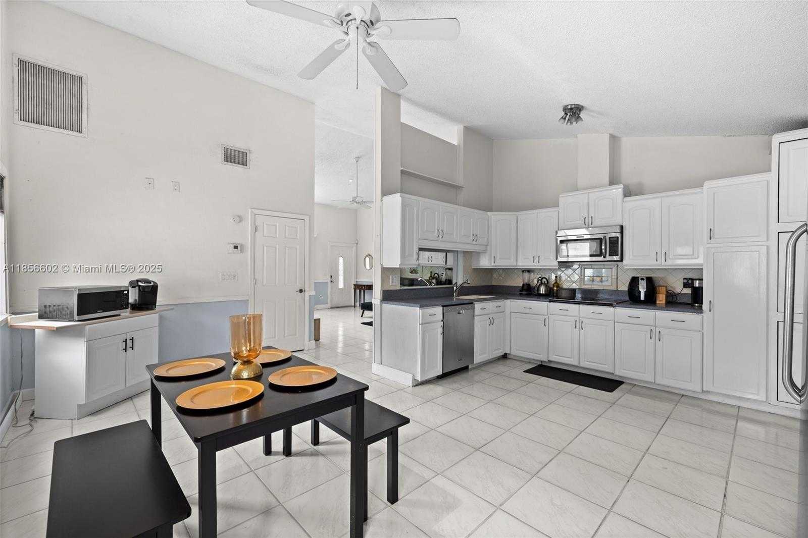 Small Image of 8176 SCENIC TURN, Boca Raton Number 16