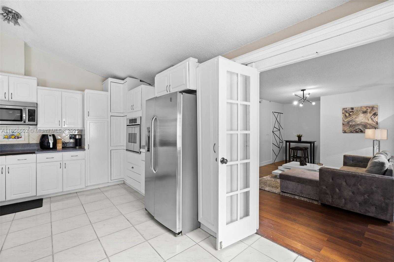 Small Image of 8176 SCENIC TURN, Boca Raton Number 18
