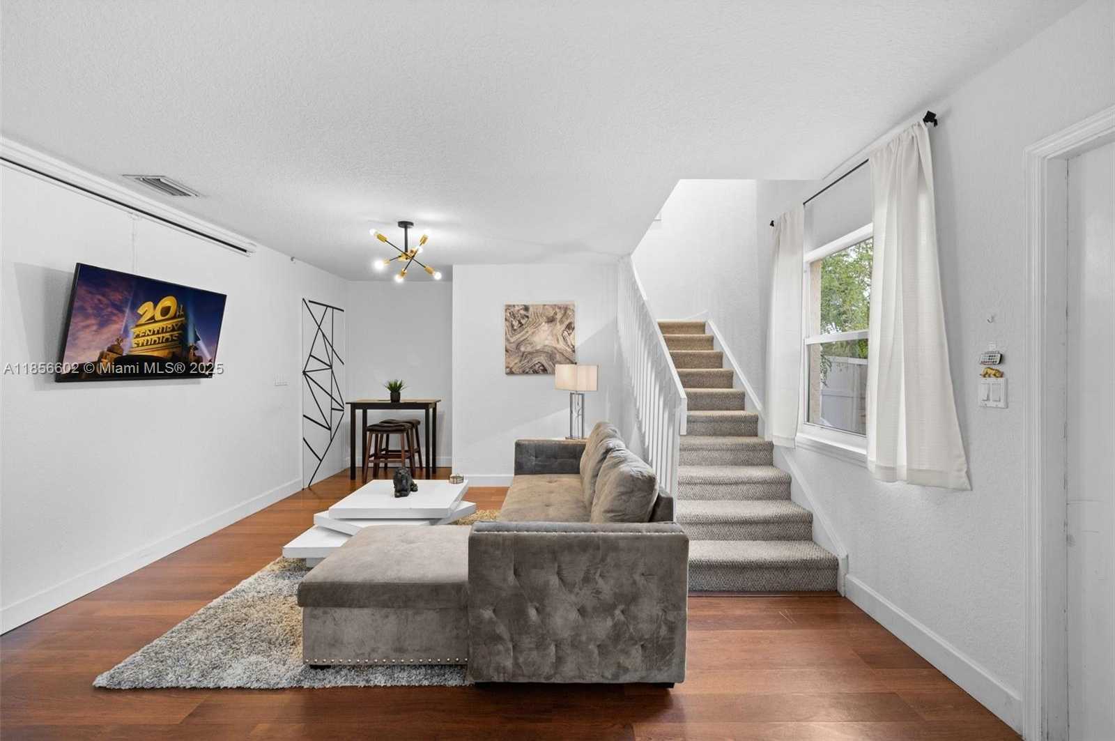 Small Image of 8176 SCENIC TURN, Boca Raton Number 19